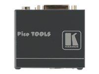 KRAMER PicoTOOLS PT-571HDCP Transmitter - videoforlenger
