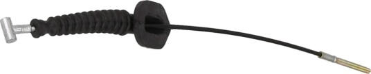 KAMOKA 1190427 Tautrekk håndbremse