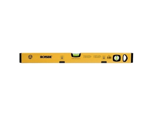 Ironside 100244 Vaterpass I Metall Ironside 100244 Vaterpass I Metall