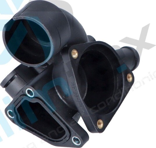 Termostathus CLIMTEX CX9-021 Termostathus CLIMTEX CX9-021