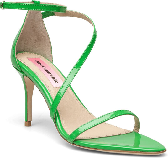 Custommade | Amy Patent | 39