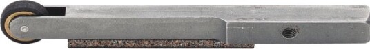 Pferd Bsvak 4/16 X 305, 4 Mm