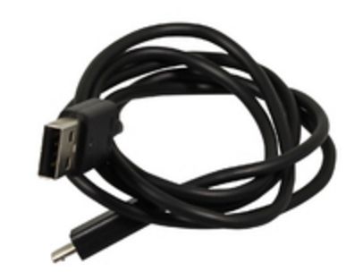 ASUS USB Cable To Micro USB ASUS USB Cable To Micro USB