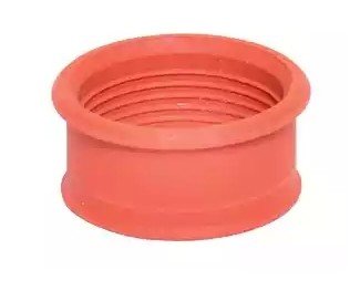 ladeluftslange BUGIAD 88747 ladeluftslange BUGIAD 88747
