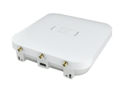 Extreme Networks Extremewireless Ap310e - Trådløst Tilgangspunkt - Bluetooth, Wi-Fi 6 - 2.4 Ghz, 5 Ghz Extreme Networks Extremewireless Ap310e - Trådløst Tilgangspunkt - Bluetooth, Wi-Fi 6 - 2.4 Ghz, 5 Ghz