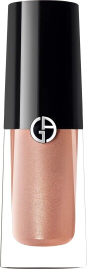 Giorgio Armani Eye Tint Liquid Eyeshadow 40S Tearose