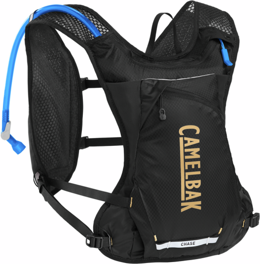 Camelbak Chase Race Camelbak Chase Race