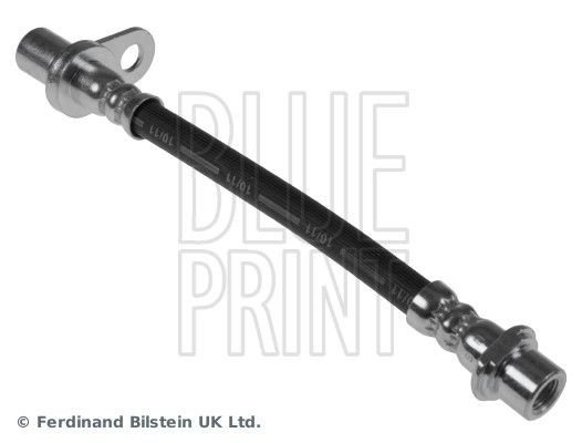Bremseslange BLUE PRINT ADT353367 Bremseslange BLUE PRINT ADT353367