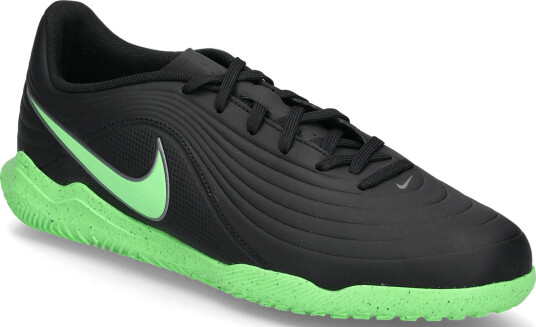 Nike Tiempo Maestro Club Ic Black 46