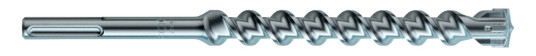 Essve Hammerbor Sds Max 22x400x520