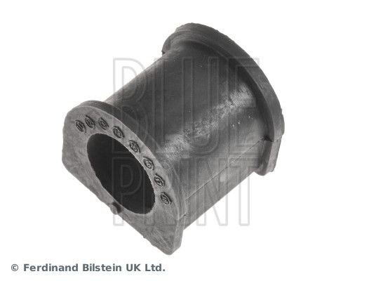 Stabilisator foring BLUE PRINT ADG080516