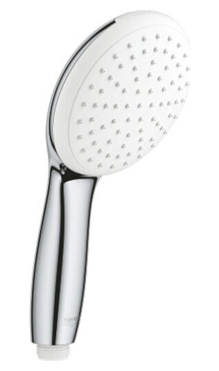 Grohe Tempesta 110 hånddusj, krom