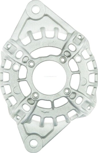 Drivlager, dynamo AS-PL ABR0023