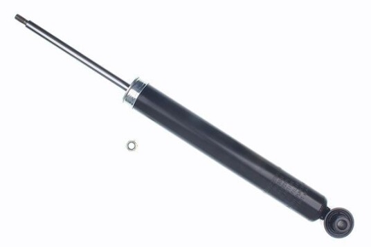 Støtdemper DENCKERMANN DSF304G