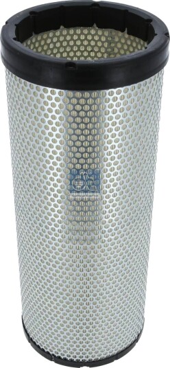 DT Spare Parts 6.25009 Luftfilter
