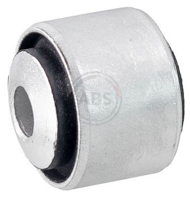 Foring, bærebru/bærearm A.B.S. 271464