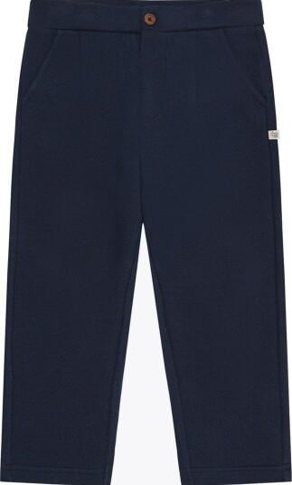Hust and Claire Tage Classic Blå 110