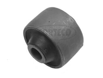 Foring, bærebru/bærearm CORTECO 21652974
