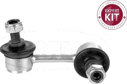 Stabilisatorstag CORTECO 49399894