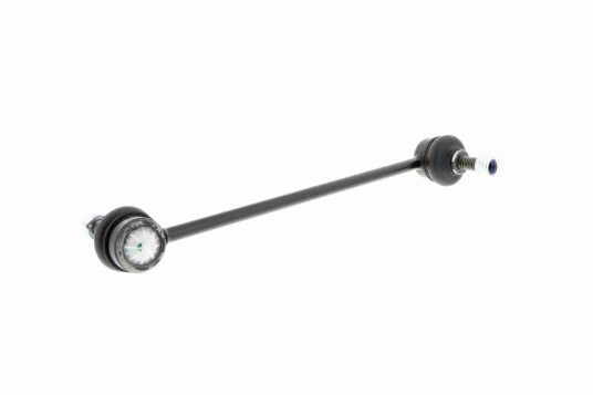 stang, stabilisator VAICO V20-7041-1 stang, stabilisator VAICO V20-7041-1