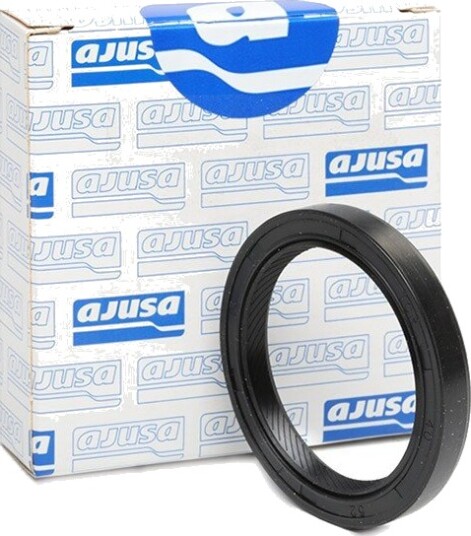 AJUSA 15016900 Simring, veivaksel