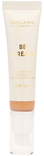 Camilla Pihl Beauty Bb Cream 3 30ml