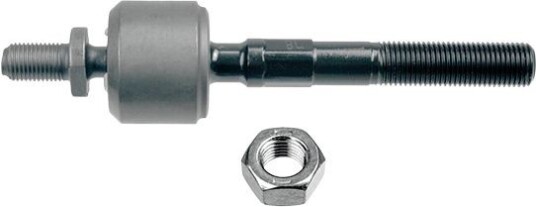 Styrestang LEMFÖRDER 15436 02 Styrestang LEMFÖRDER 15436 02