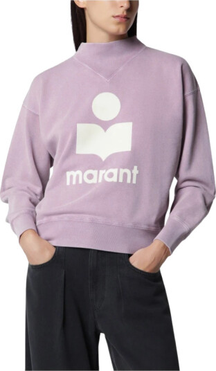 Marant étoile Dame Gensere & Hettegensere Rosa S,