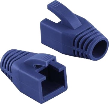 LogiLink Cable Accessory Cable Boot