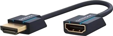 ClickTronic Flexadapter 