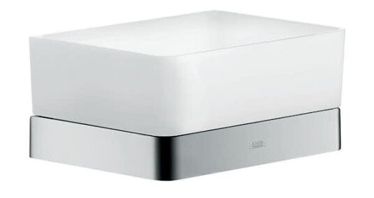 Baderomshylle Axor Universal Tilbehør 150 mm 42802000