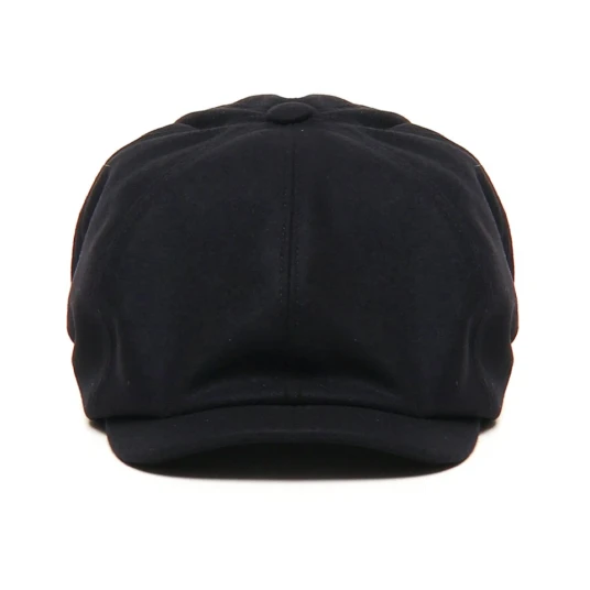 Fay, Dame, Accessories, Svart, M,