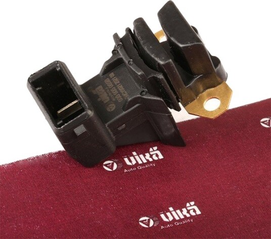 VIKA 99050068301 Sensor, tenningsimpuls VIKA 99050068301 Sensor, tenningsimpuls