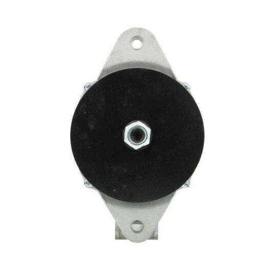 Dynamo BV PSH 645.036.060.030