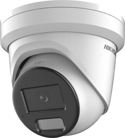 Hikvision Ip Overvåkningskamera DS-2CD2387G2H 8mp 4k Hvit Hikvision Ip Overvåkningskamera DS-2CD2387G2H 8mp 4k Hvit