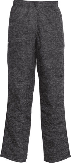 Dobsom Women's Comfort Reflective 46 , Black Dobsom Women's Comfort Reflective 46 , Black