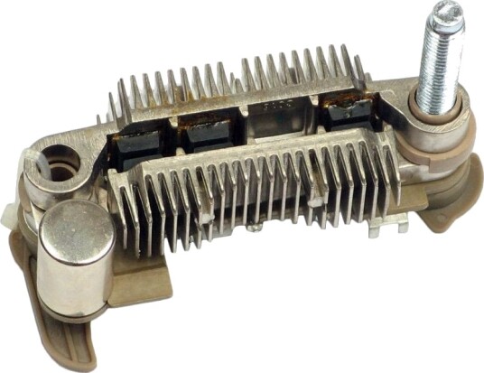 Likeretter dynamo AS PL ARC5066