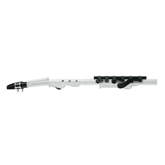 Yamaha YVS-120 Alto Venova