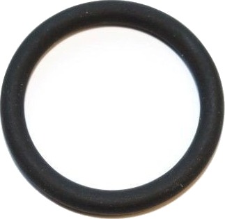 Tetningsring ELRING 274.010