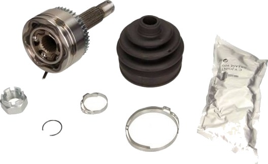 Drivledd MAXGEAR 49 1280 Drivledd MAXGEAR 49 1280