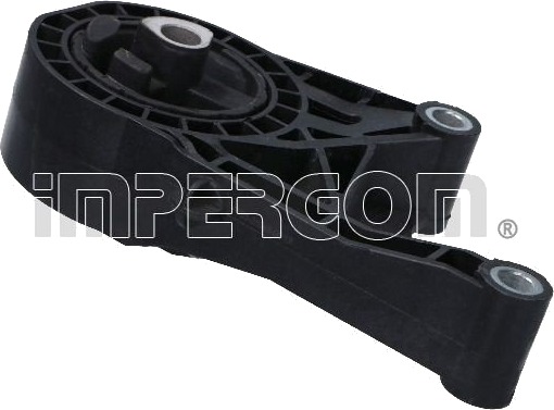 Motorfeste ORIGINAL IMPERIUM 25942