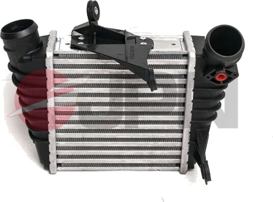 Intercooler JPN 60C9366-JPN