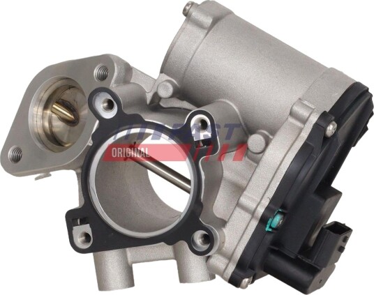 FAST FT60211 EGR-ventil