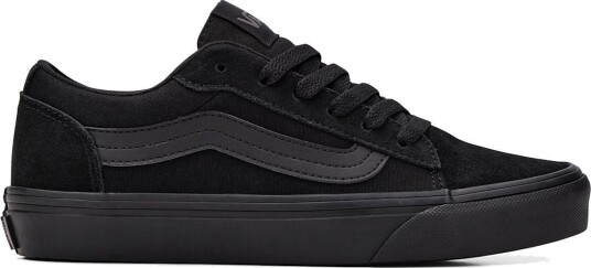 Vans Vero LS