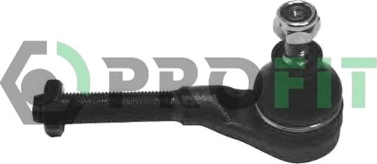Endeledd PROFIT 2302-0328