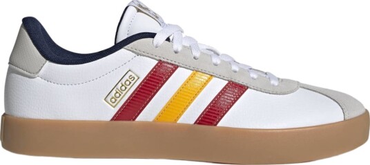 Adidas VL COURT 3.0 Adidas VL COURT 3.0