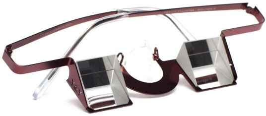 Y&Y Classic Sikringsbrillered Y&Y Classic Sikringsbrillered