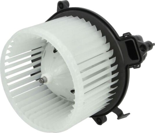 Kupévifte THERMOTEC DDC014TT Kupévifte THERMOTEC DDC014TT
