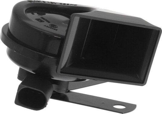 Horn VEMO V10-77-0934