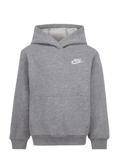 Nike | Po-Pull-Over Hoody | 98-104CM